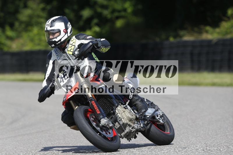 /Archiv-2025/22 06.06.2025 DISCOVER the BIKE ADR/Bike 2 gelb/46